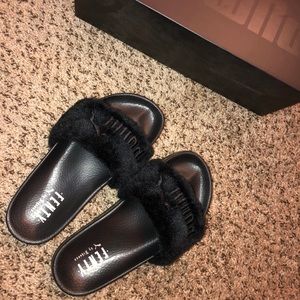 love these but they’re too big!